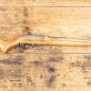 Marlin 917 17 HMR Police Trade-In Rifle - Marlin Used Gun Collection - PRK Arms