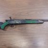 Marlin 60 22LR Police Trade-In Rifle with Optic - Marlin Used Gun Collection - PRK Arms