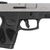Smith & Wesson M&P Shield Plus - 9mm - Night Sights - Handguns - PRK Arms