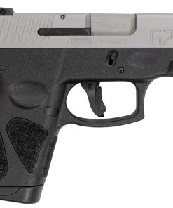 Taurus G2S 9mm Pistol - Handguns - PRK Arms