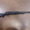 Marlin 60 22LR Police Trade-In Rifle with Optic - Marlin Used Gun Collection - PRK Arms