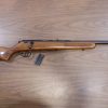 Marlin 81TS 22 S/L/LR Police Trade-In Rifle - Marlin Used Gun Collection - PRK Arms