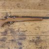 Marlin 880 22LR Police Trade-In Rifle - Marlin Used Gun Collection - PRK Arms