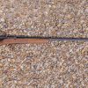 Marlin 60 FS 22LR Police Trade-In Rifle - Marlin Used Gun Collection - PRK Arms