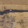 Marlin 882 SS 22 WMR Police Trade-In Rifle with Stainless Steel Barrel - Marlin Used Gun Collection - PRK Arms