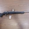 Marlin 60 FS 22LR Police Trade-In Rifle - Marlin Used Gun Collection - PRK Arms
