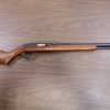 Marlin 882 SS 22 WMR Police Trade-In Rifle with Stainless Steel Barrel - Marlin Used Gun Collection - PRK Arms