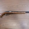 Marlin 60 22LR Police Trade-In Rifle - Marlin Used Gun Collection - PRK Arms