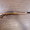 Marlin 60 SB 22LR Police Trade-In Rifle with Stainless Steel Barrel - Marlin Used Gun Collection - PRK Arms