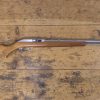 Marlin 99C 22LR Police Trade-In Rifle - Marlin Used Gun Collection - PRK Arms