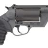 Mossberg 990 Aftershock 12 Gauge Shotgun - Shotguns - PRK Arms