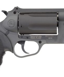 Taurus Judge .410 / .45 Colt Revolver – 24-Piece Survival Kit - Shotguns - PRK Arms