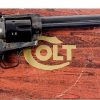 Taurus Model 65 .357 Magnum 4” Stainless Steel Revolver - Handguns - PRK Arms