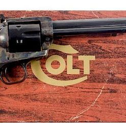 Colt 1911 Government Classic - Royal Blue - firearms - PRK Arms