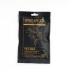 Geissele Super 700 Trigger - Trigger Parts - PRK Arms
