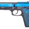 Rare Breed FRT-15 E3 Forced Reset Trigger - firearms - PRK Arms