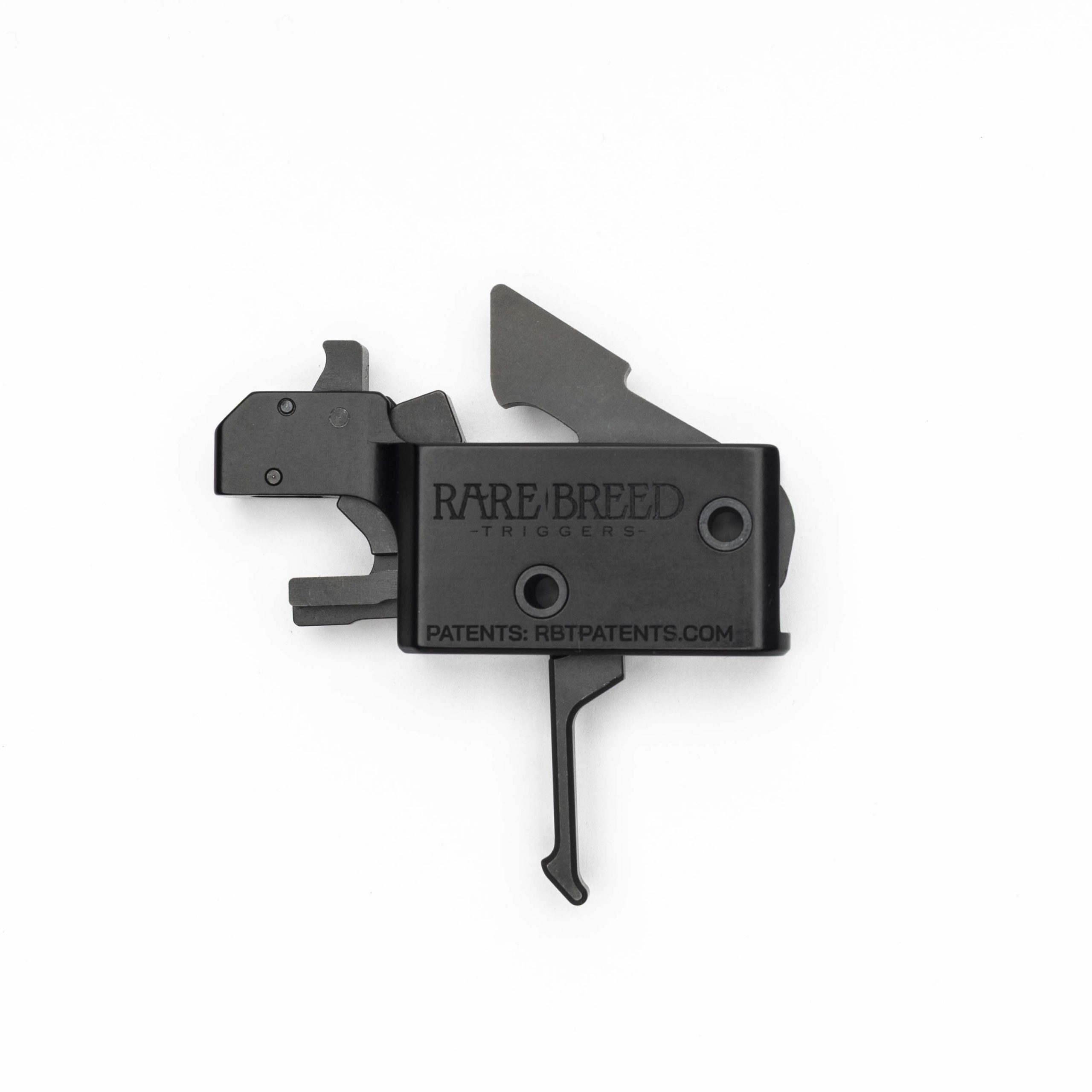 FRT-15L3 (FLAT) FRT-15L3 (FLAT) - Triggers - PRK Arms