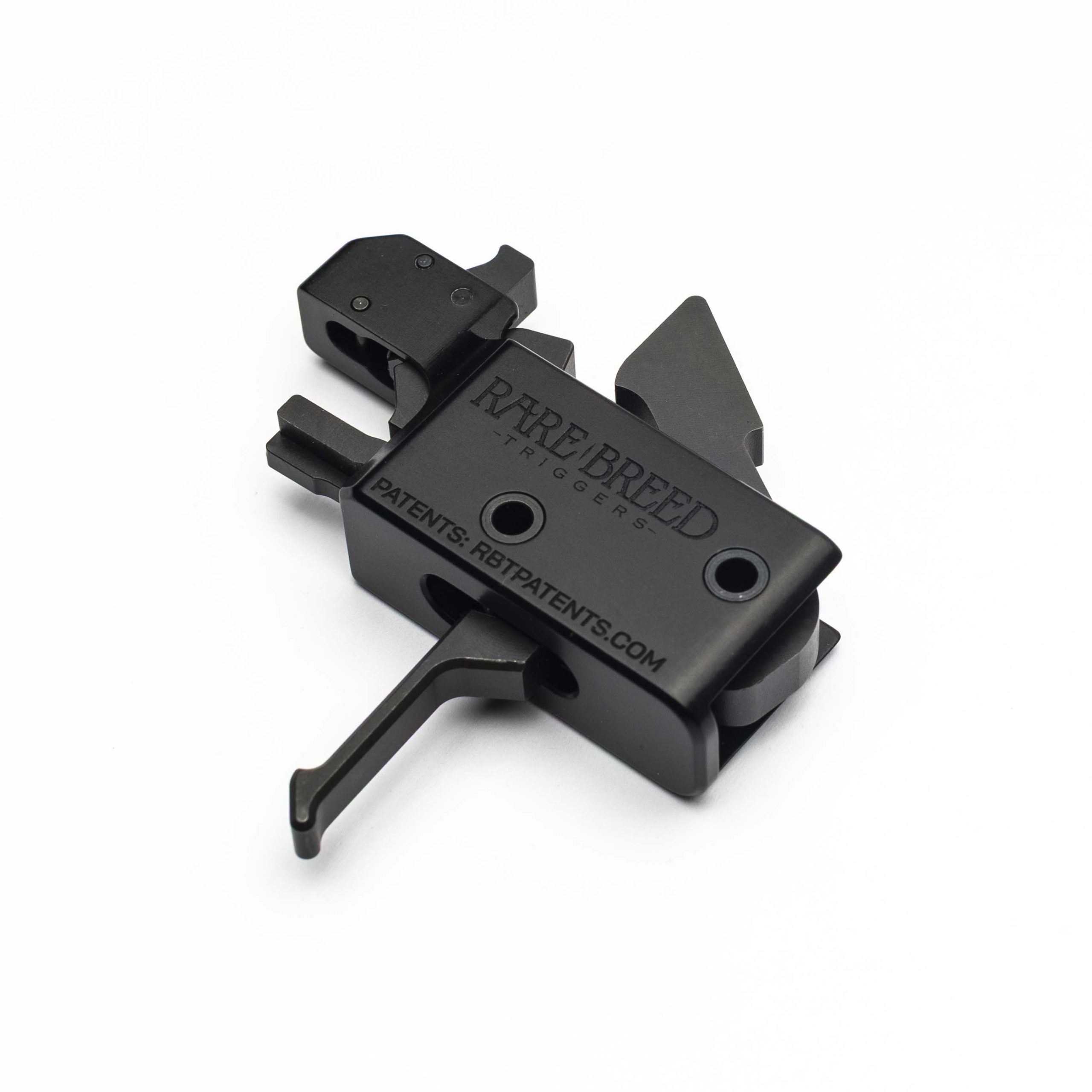 FRT-15L3 (FLAT) FRT-15L3 (FLAT) - Triggers - PRK Arms