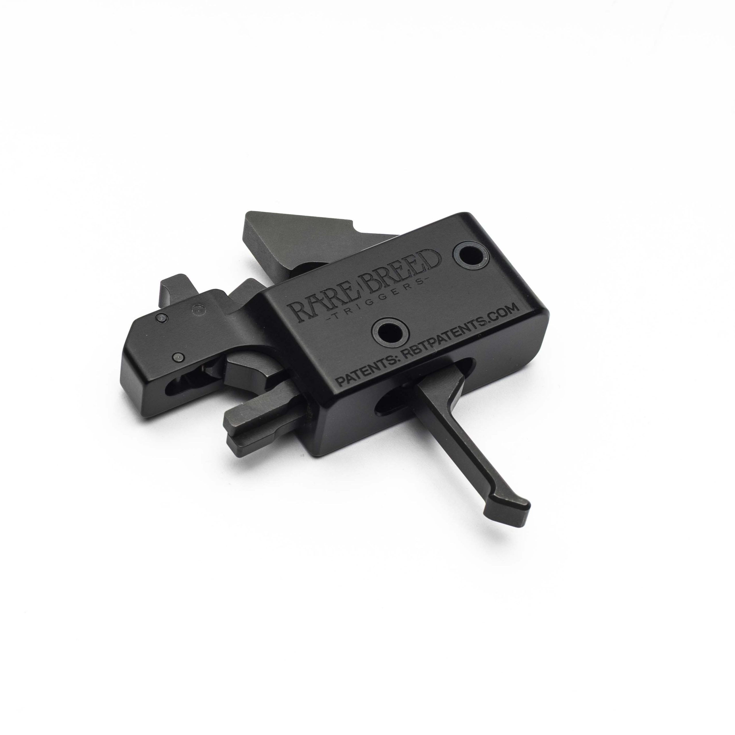 FRT-15L3 (FLAT) FRT-15L3 (FLAT) - Triggers - PRK Arms