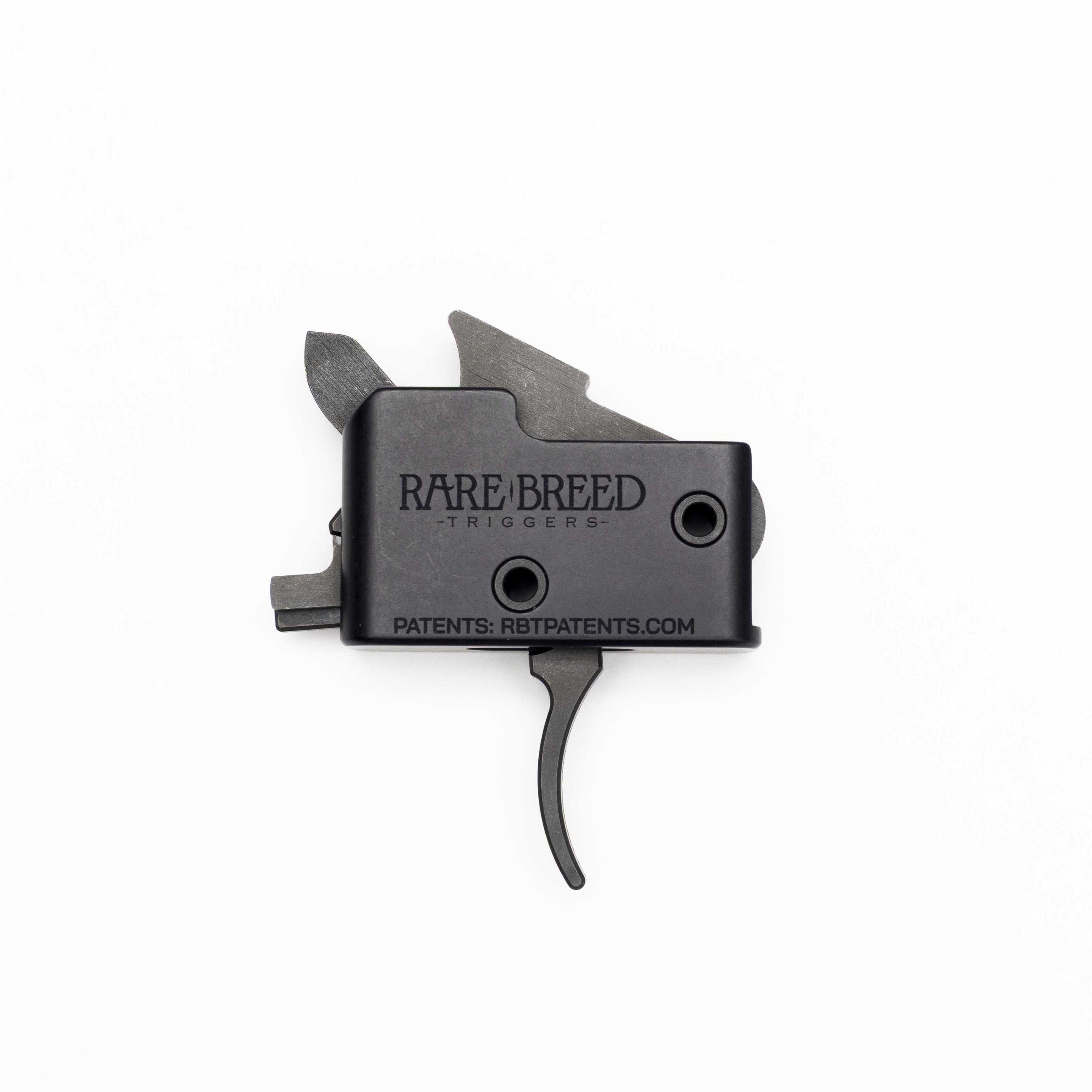 FRT-15C3 (FLAT) FRT-15C3 (FLAT) - Triggers - PRK Arms