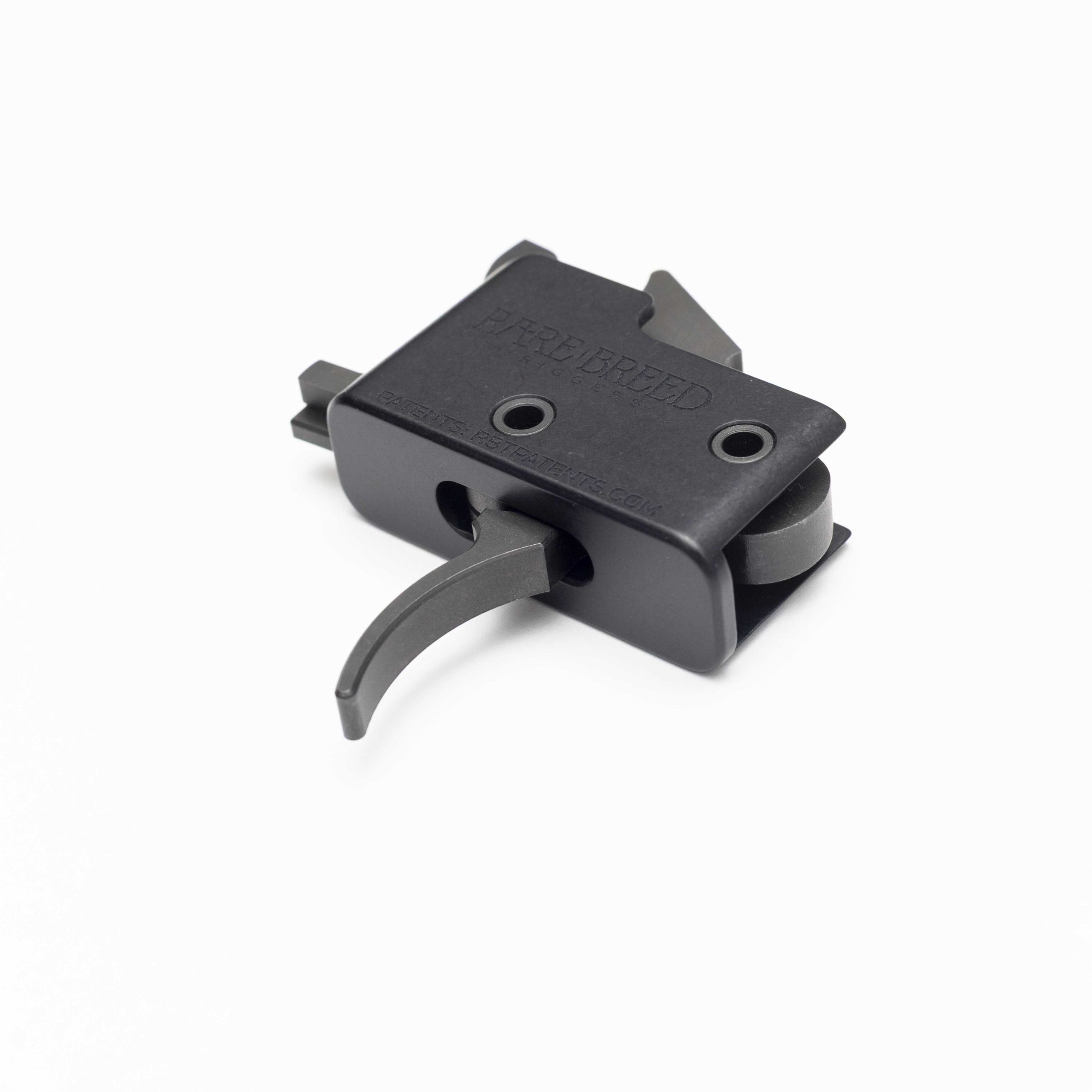 FRT-15C3 FRT-15C3 - Triggers - PRK Arms