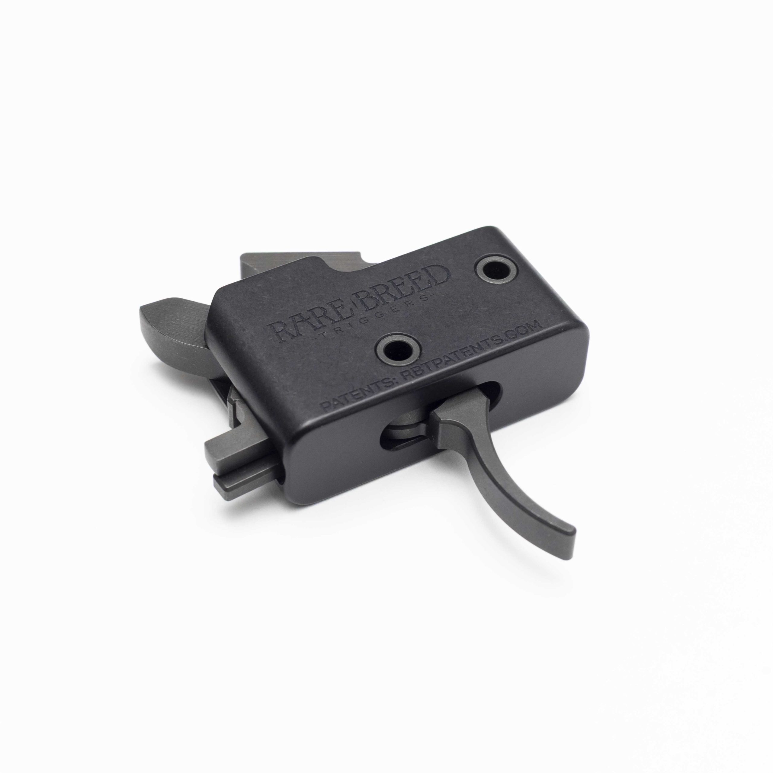 FRT-15C3 (FLAT) FRT-15C3 (FLAT) - Triggers - PRK Arms