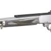 MARLIN MODEL 1895™ GUIDE GUN - Marlin Lever Action - PRK Arms