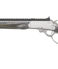 Alternative view of MARLIN® MODEL 1895 SBL RIFLE