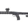 Browning SA-22 Challenge Walnut .22 LR - firearms - PRK Arms