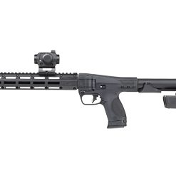 S&W M&P FPC 9mm 16.25in Carbine w/ Crimson Trace - Rifles - PRK Arms