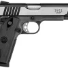 Taurus Judge .410 / .45 Colt Revolver – 24-Piece Survival Kit - Shotguns - PRK Arms