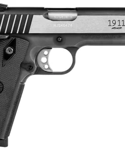 Taurus PT1911 Officer 9mm Pistol - Handguns - PRK Arms