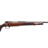 .308 Winchester PWS MK218 Mod 1 – 18 Inch - firearms - PRK Arms