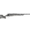 Mossberg Patriot Bolt-Action Rifle - Threaded Barrel - Bolt Action Rifles - PRK Arms