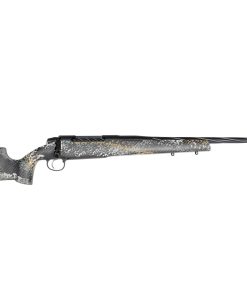 Weatherby 307 Alpine ST 6.5 PRC Bolt-Action Rifle - Bolt Action Rifles - PRK Arms