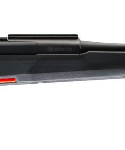 Beretta BRX1 .300 Winchester Magnum 22" Black Synthetic - Bolt Action Rifles - PRK Arms