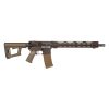 CVA Cascade Scout TD 45-70 Takedown Rifle - Rifles - PRK Arms
