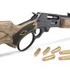 MARLIN MODEL 336™ CLASSIC MARLIN MODEL 336™ CLASSIC - Marlin Lever Action - PRK Arms