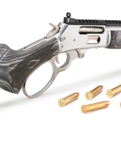 Alternative view of MARLIN® MODEL 1895 SBL
