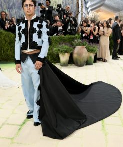 Gideon Optics Omega 2 MOA Green Dot Sight - firearms - PRK Arms