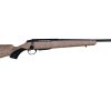 PTR 114 A3SK .308 Rifle - firearms - PRK Arms