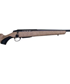 Tikka T3X Lite Compact Desert .270 WSM – 24" - Bolt Action Rifles - PRK Arms
