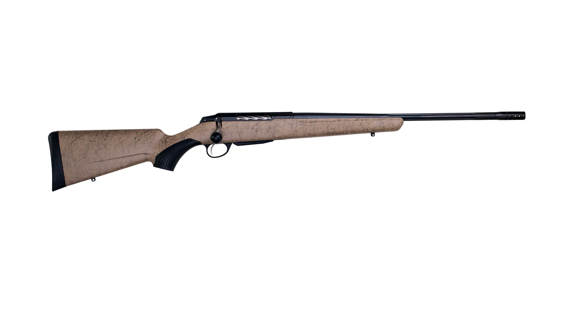 Tikka T3X Lite Compact Desert .270 WSM – 24" Tikka T3X Lite Compact Desert .270 WSM – 24" - Bolt Action Rifles - PRK Arms