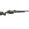 2A Armament Palouse-Lite AR15 Upper Receiver - firearms - PRK Arms