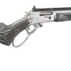 MARLIN® MODEL 1895 TRAPPER LEVER-ACTION RIFLE - Marlin Lever Action - PRK Arms