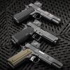 CZ Bren 2 Ms Pistol - Handguns - PRK Arms