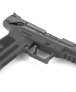 Ruger 10/22 M1 Carbine - .22LR, 18.5 inch, 15 Rd - firearms - PRK Arms