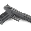 2A Armament Palouse-Lite AR15 Upper Receiver 2A Armament Palouse-Lite AR15 Upper Receiver - firearms - PRK Arms