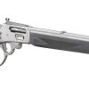 MARLIN® MODEL 1895 SBL MARLIN® MODEL 1895 SBL - Marlin Lever Action - PRK Arms