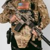 KDG Rail Systems for Stribog in 10mm & .45 ACP - Accessories - PRK Arms